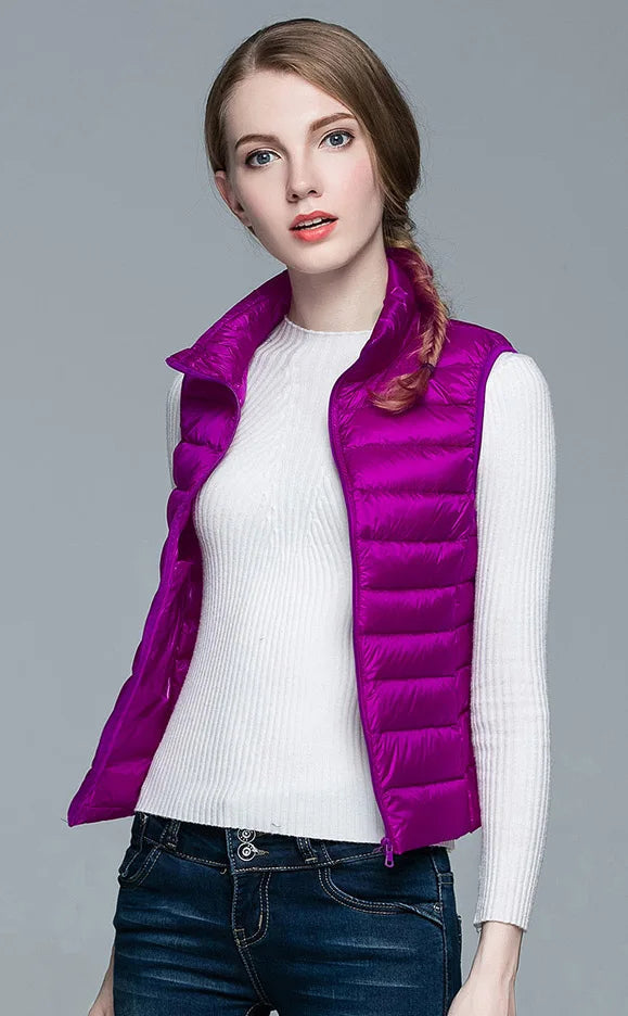 Veste inspiration vintage