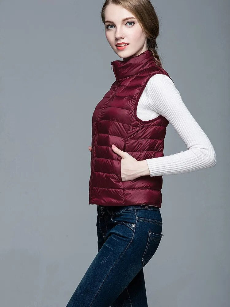Veste inspiration vintage