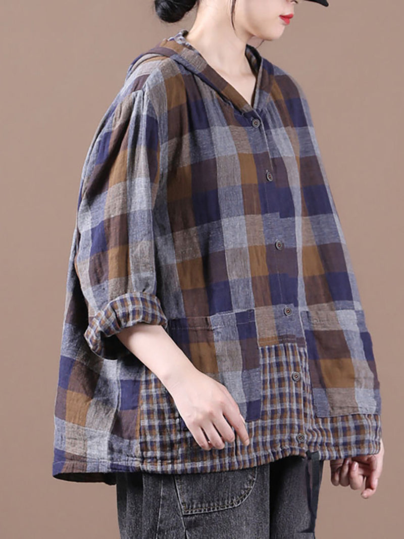 EP | Vêtements sur mesure et élégants