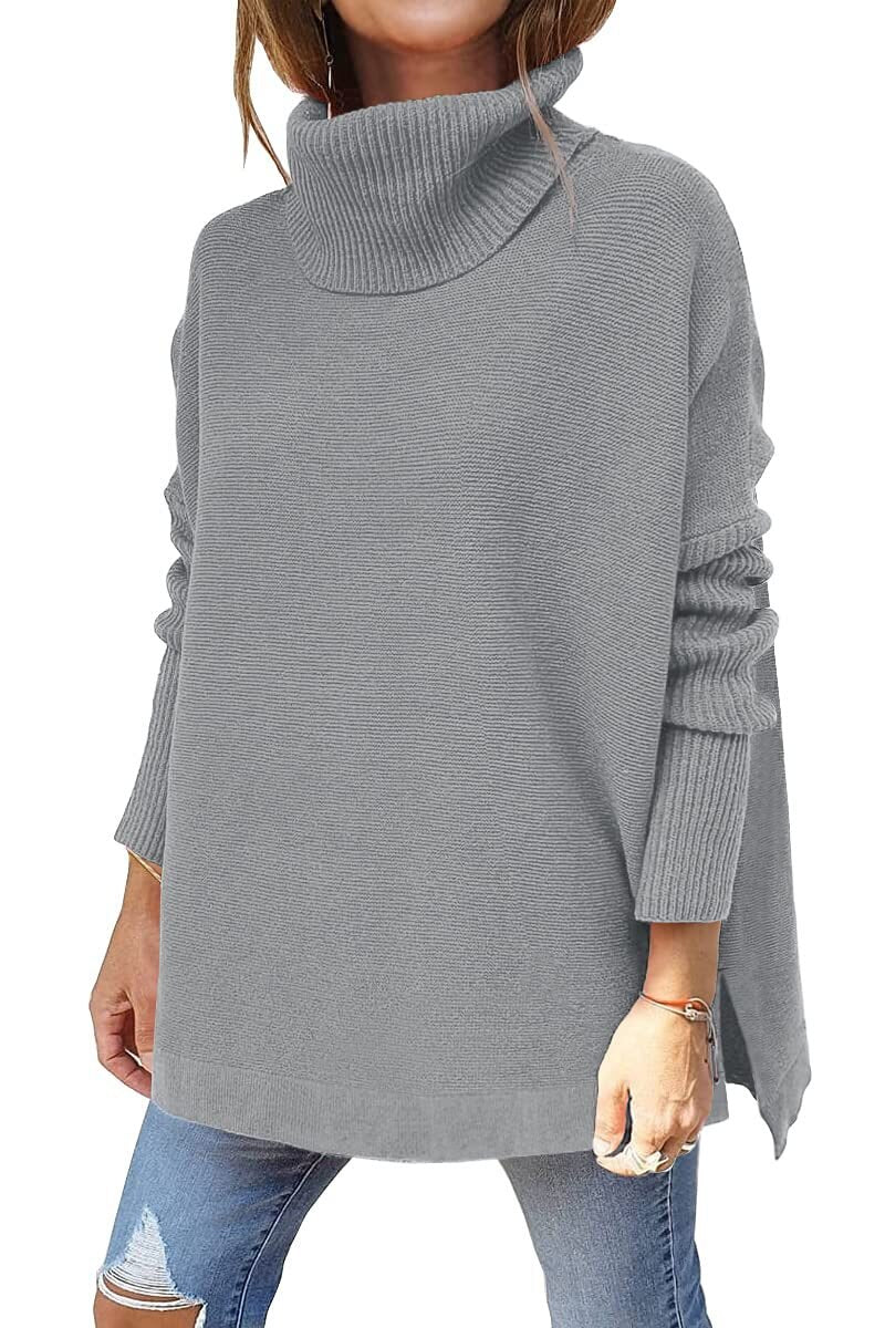 Pull inspiration vintage