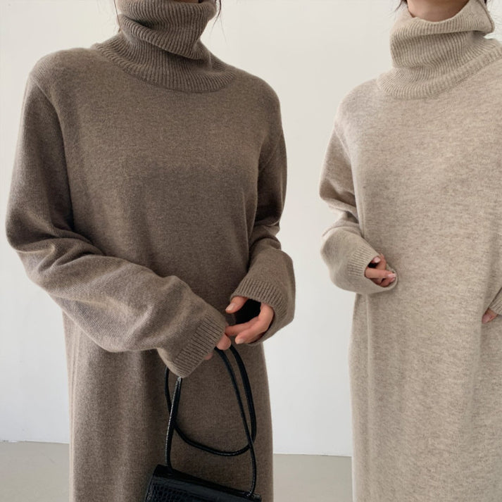 Pull au design élégant