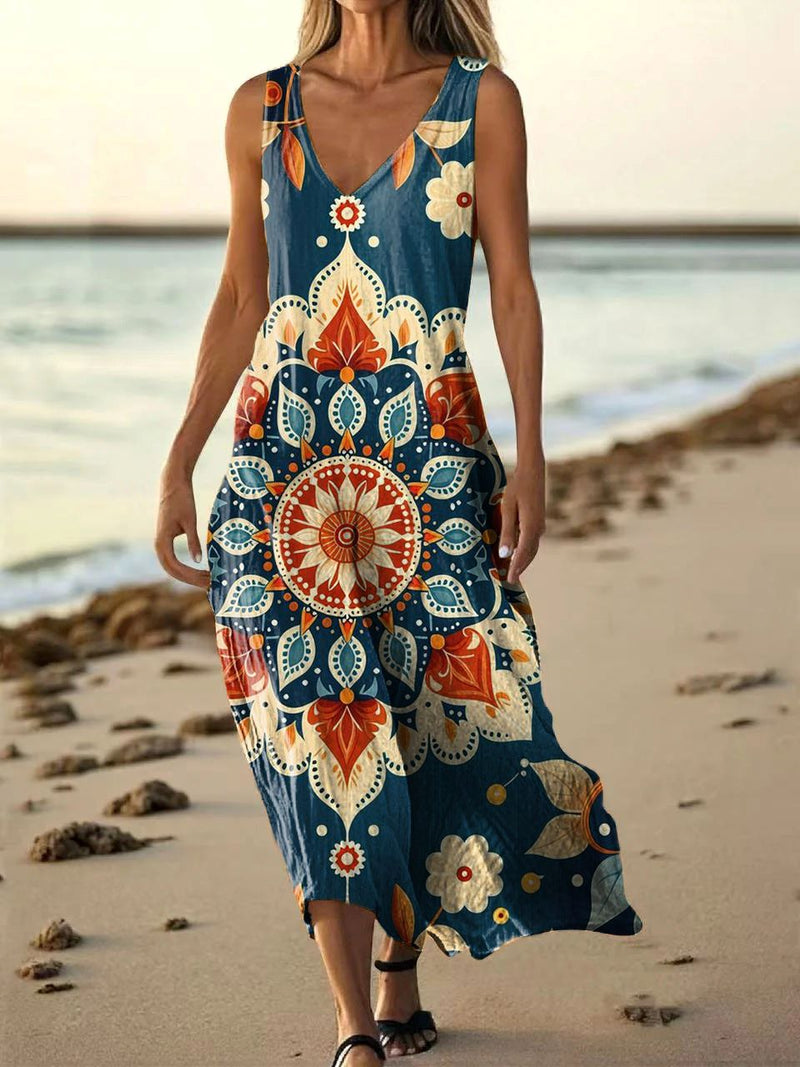Chemise au design classique
