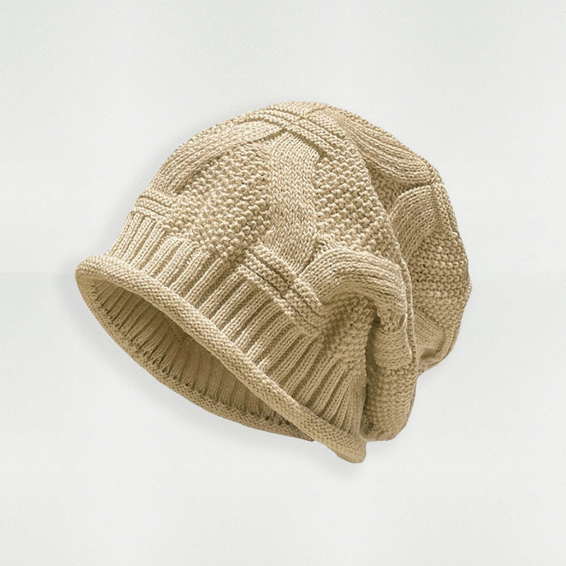 Vêtement au design gracieux