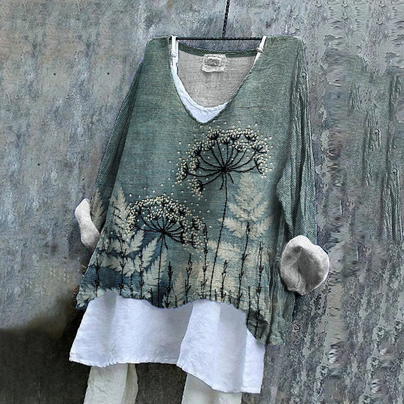 Vêtement vintage classique