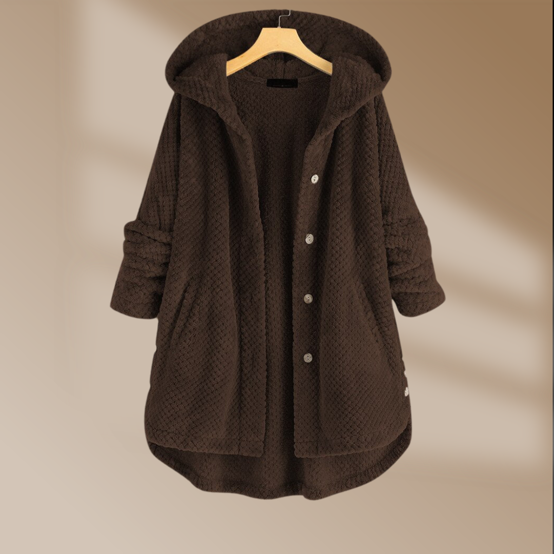 Pull inspiration vintage