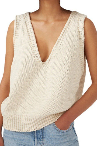 Pull au design gracieux
