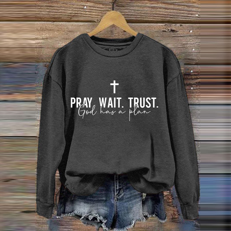 Chemise au design gracieux
