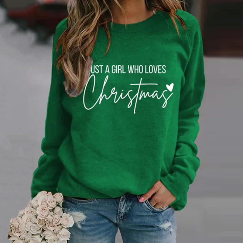 Chemise au design réfléchi