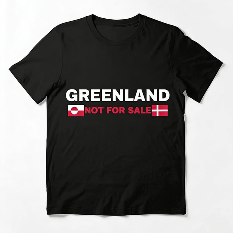 T-Shirt au design gracieux