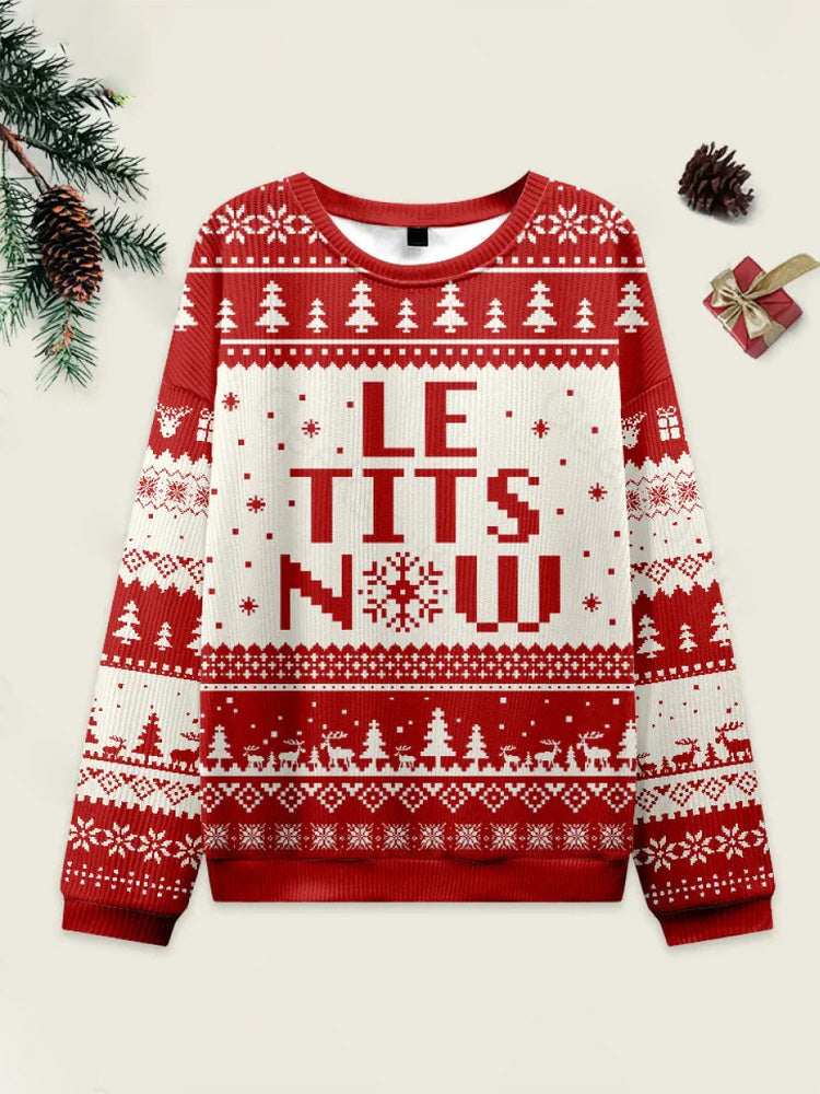 Chemise au design élégant