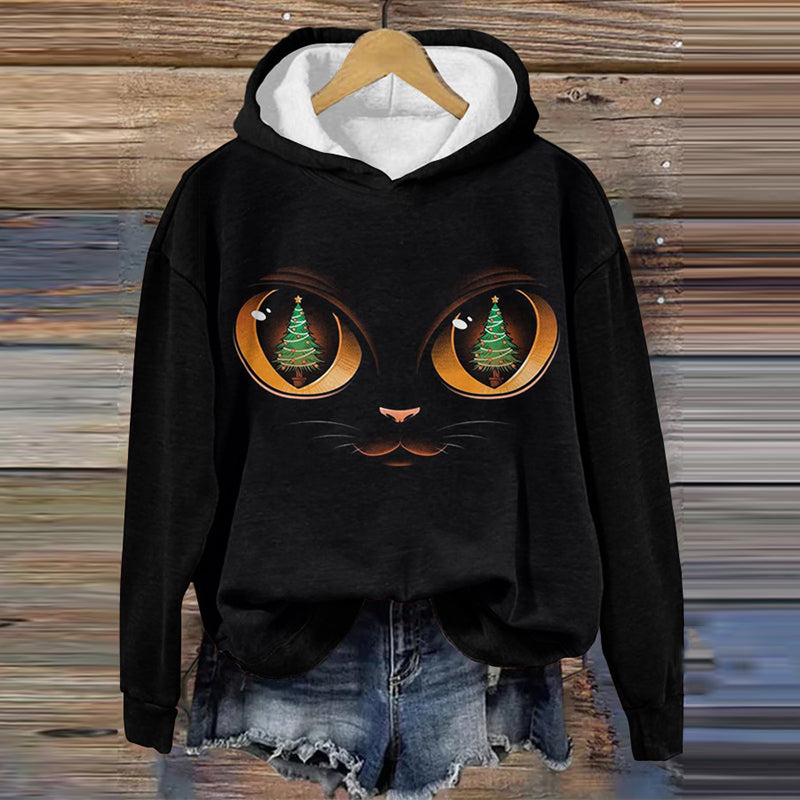 Chemise au style vintage intemporel
