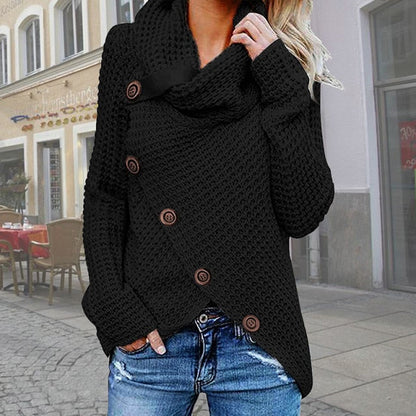 Pull inspiration vintage