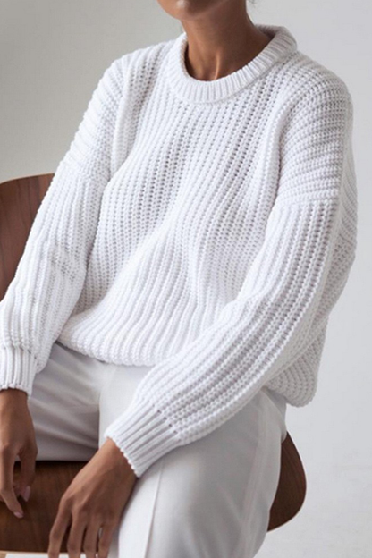 Pull inspiration vintage