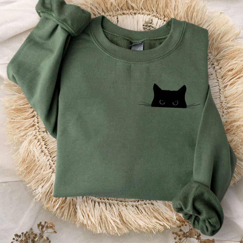 Chemise au design élégant