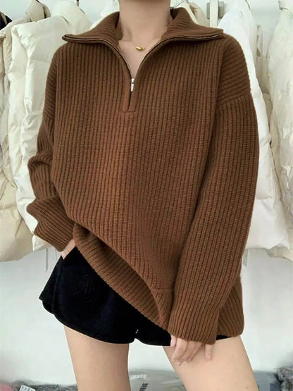 Pull inspiration vintage