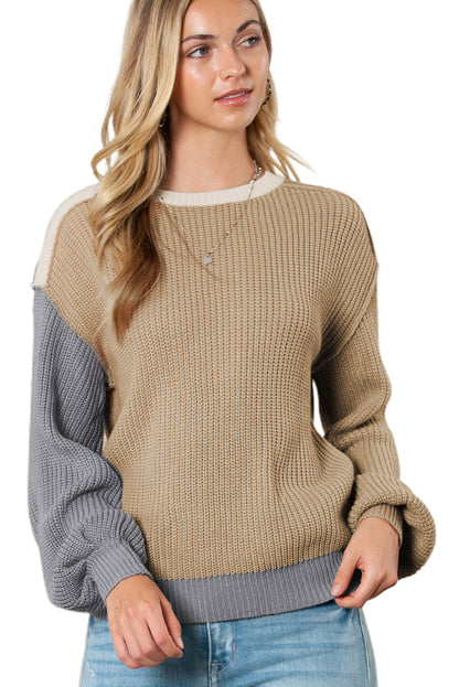 Pull inspiration vintage