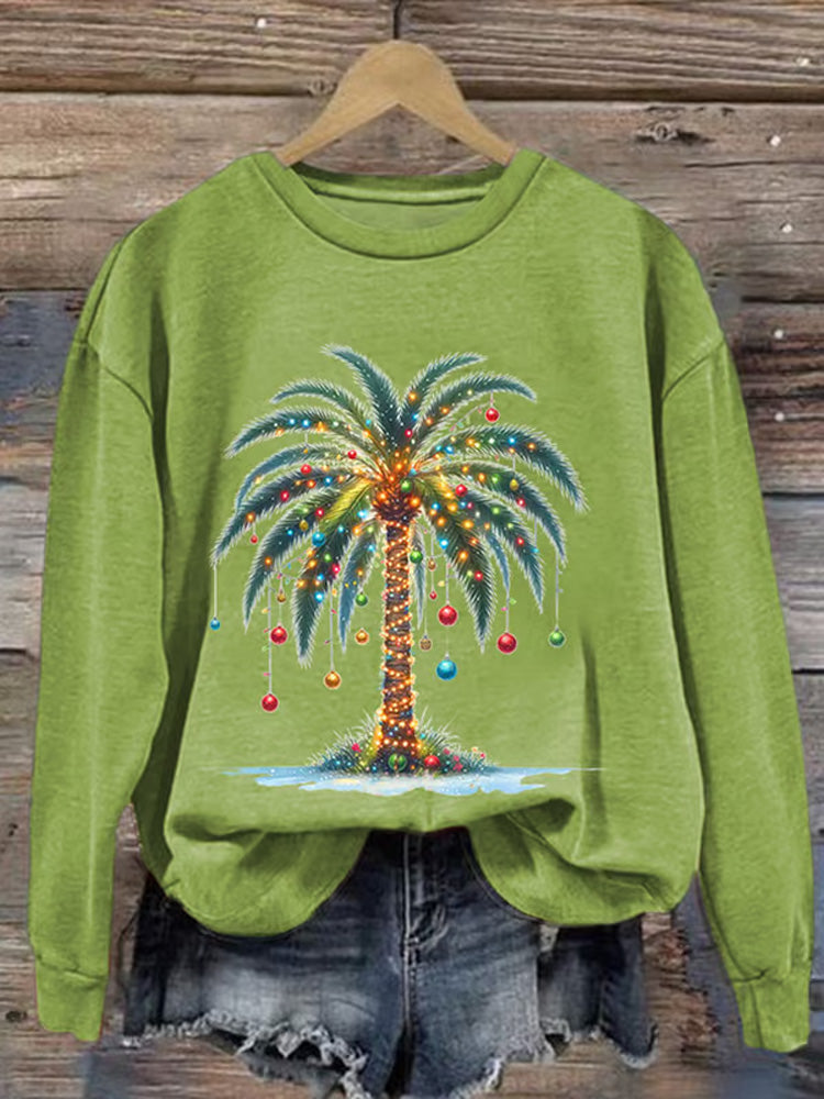 Chemise au design élégant