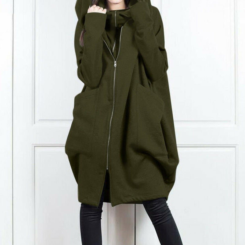 Pull inspiration vintage