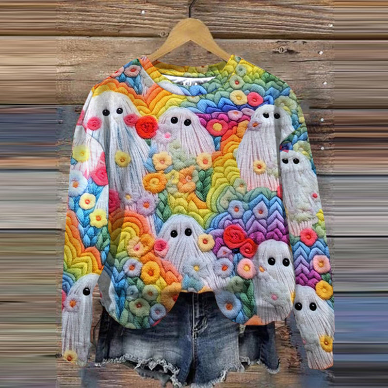 Chemise magnifiquement confectionné