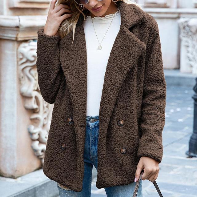 Veste vintage classique
