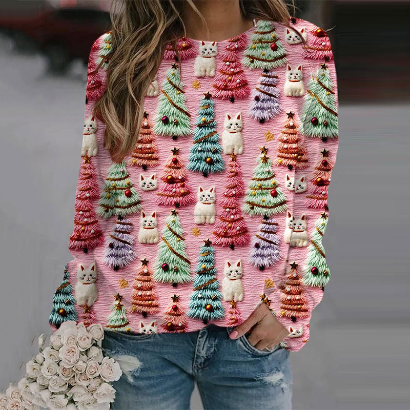 Chemise magnifiquement confectionné
