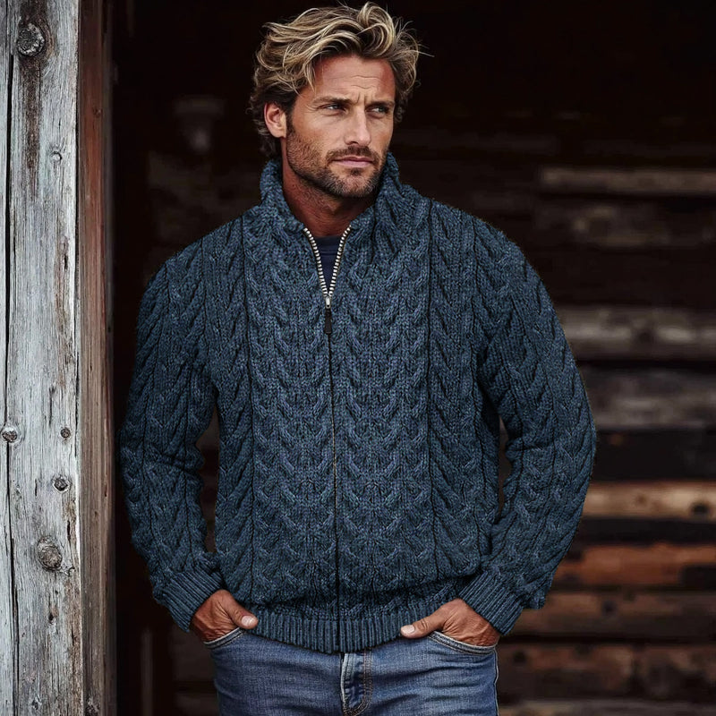 Pull inspiration vintage