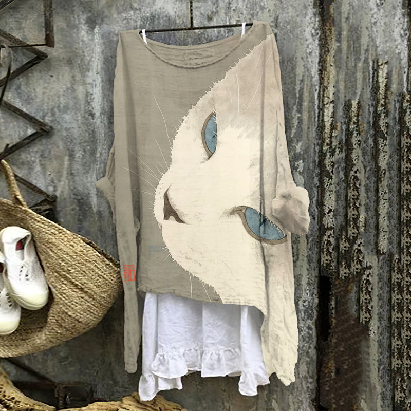 Chemise magnifiquement confectionné