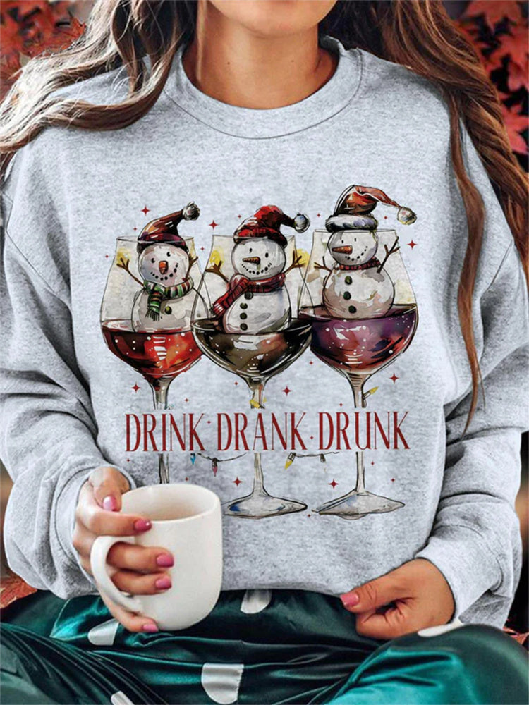 Chemise au design réfléchi