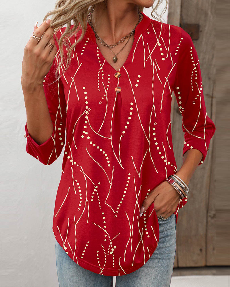 SL | Chemise pour femme