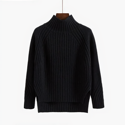 Pull inspiration vintage