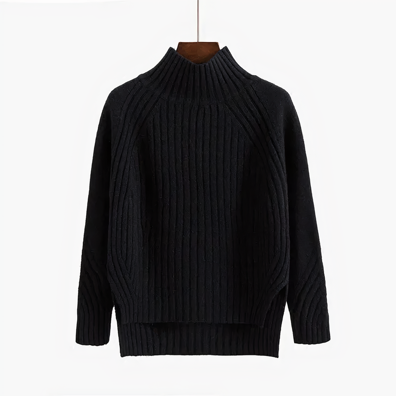 Pull inspiration vintage
