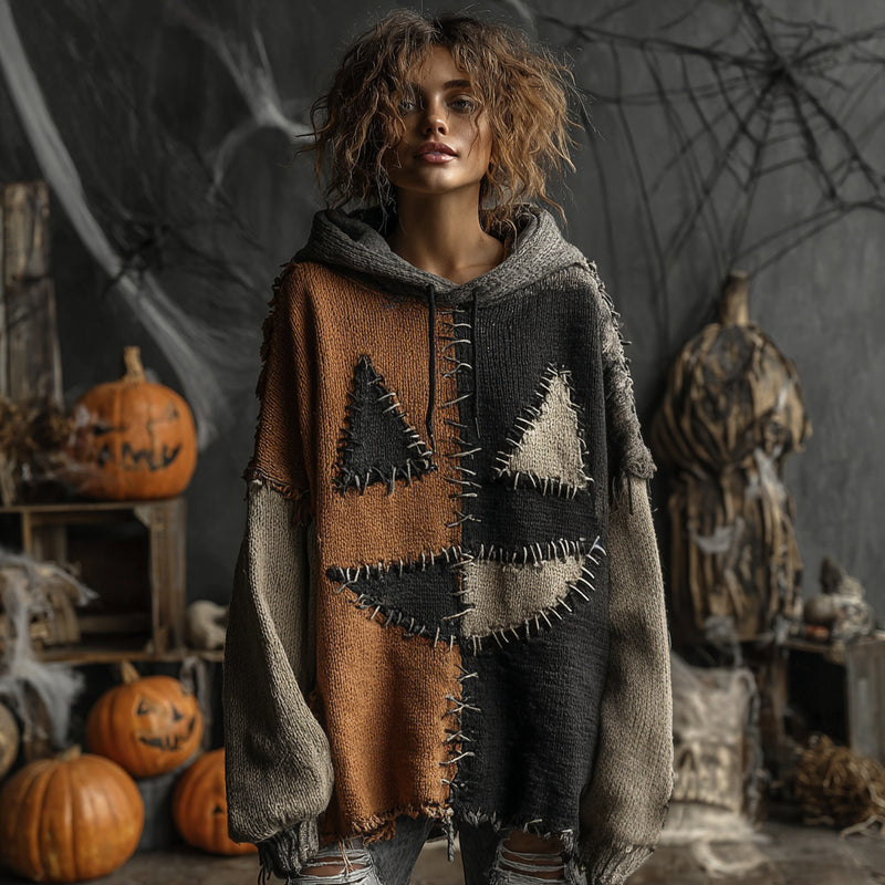 Pull inspiration vintage