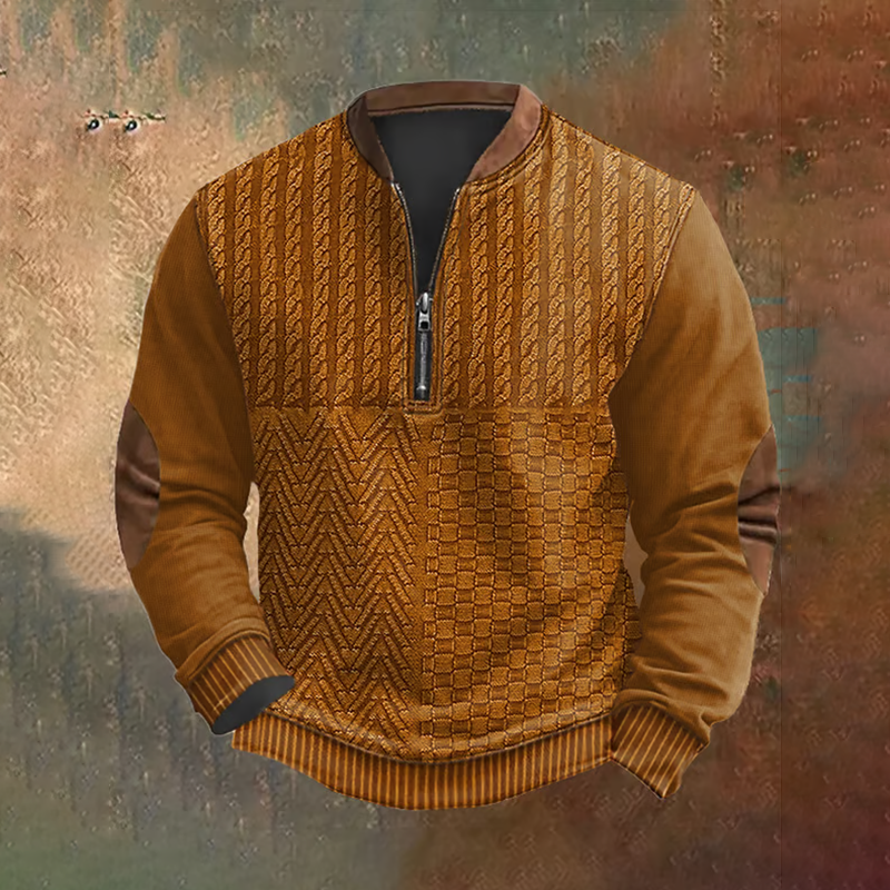 Chemise inspiration vintage