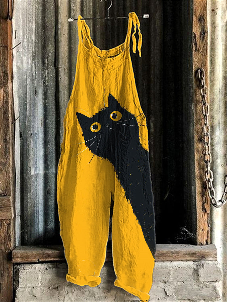 Vêtement au design gracieux