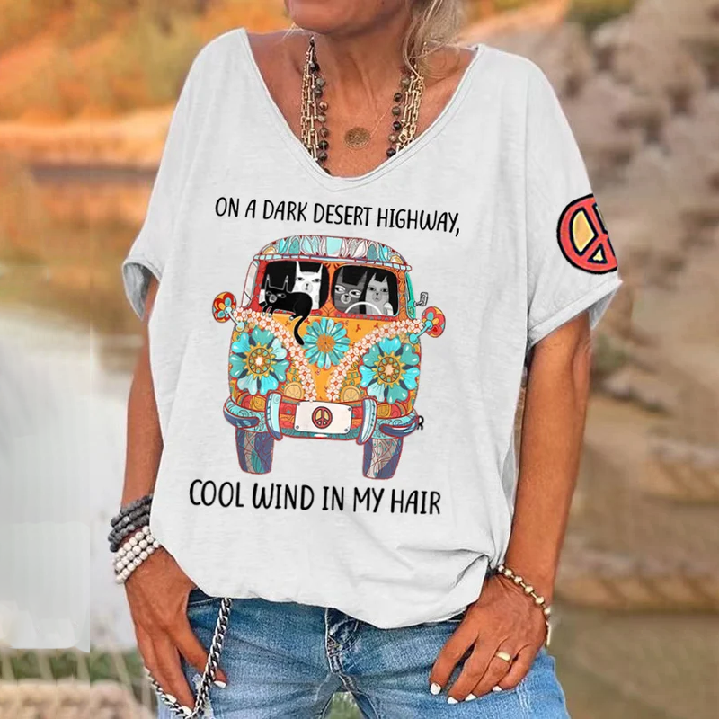 Vêtement au style vintage intemporel