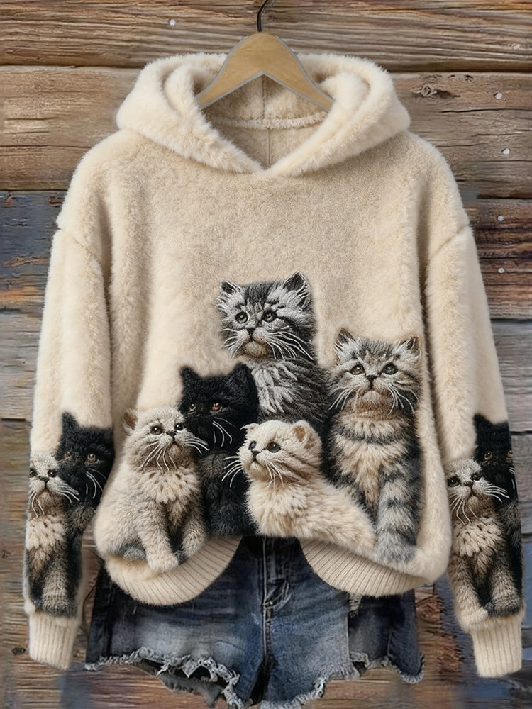 Vêtement au style vintage intemporel