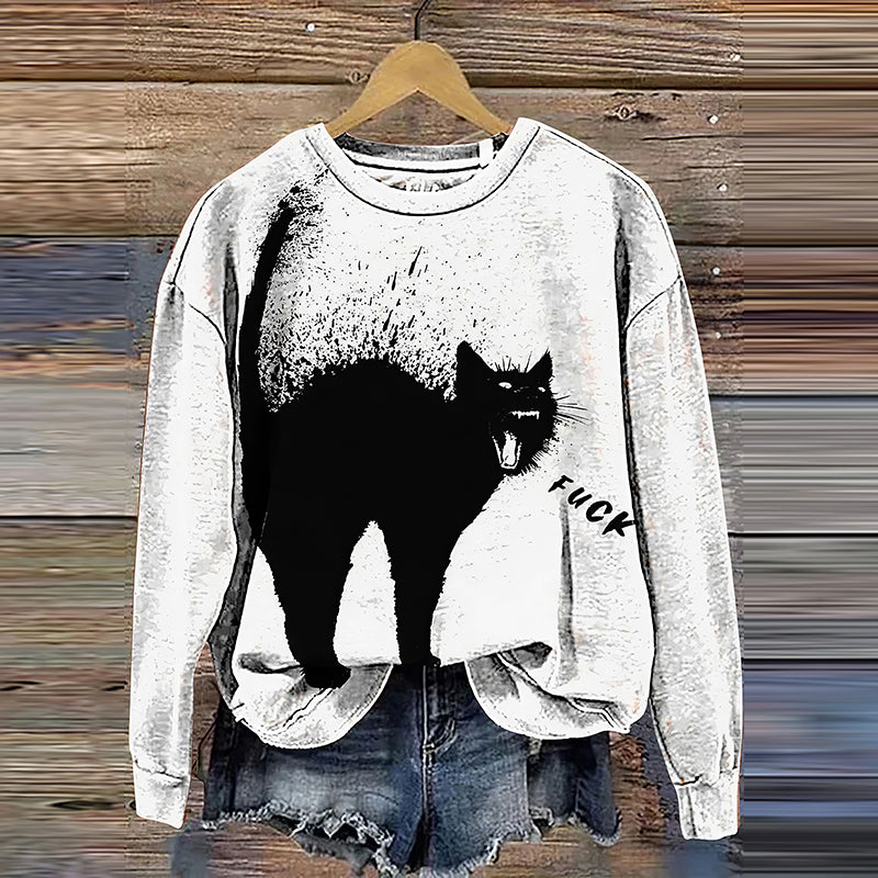 Chemise au design gracieux