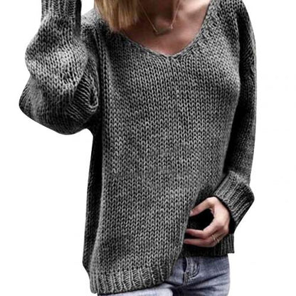Pull au design élégant