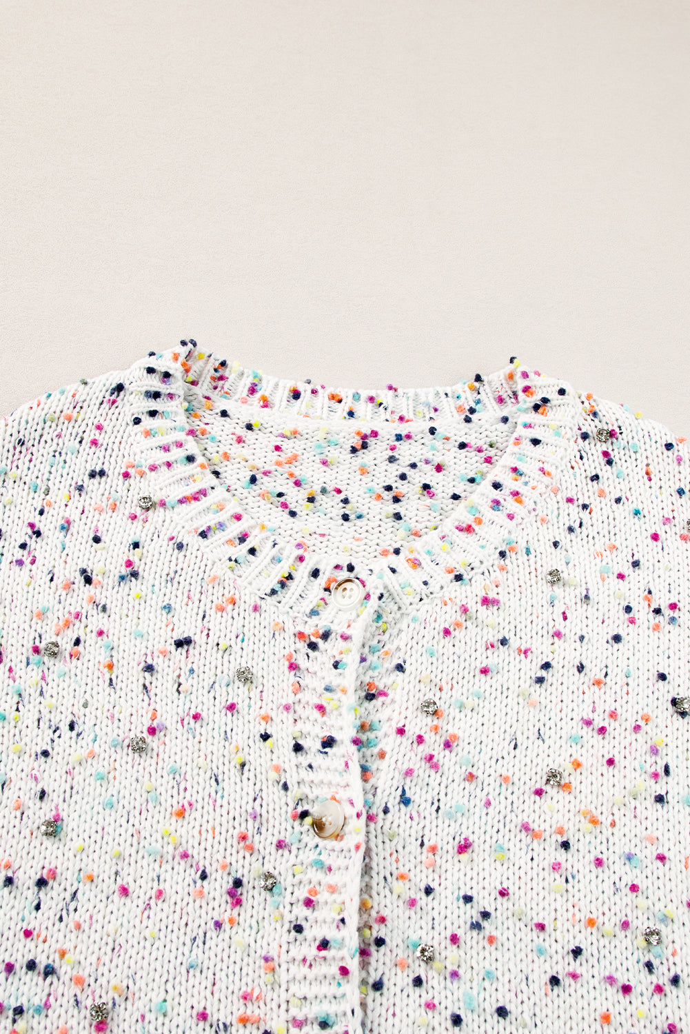Pull inspiration vintage
