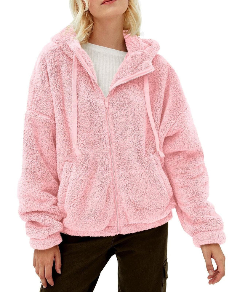 Pull au style vintage intemporel