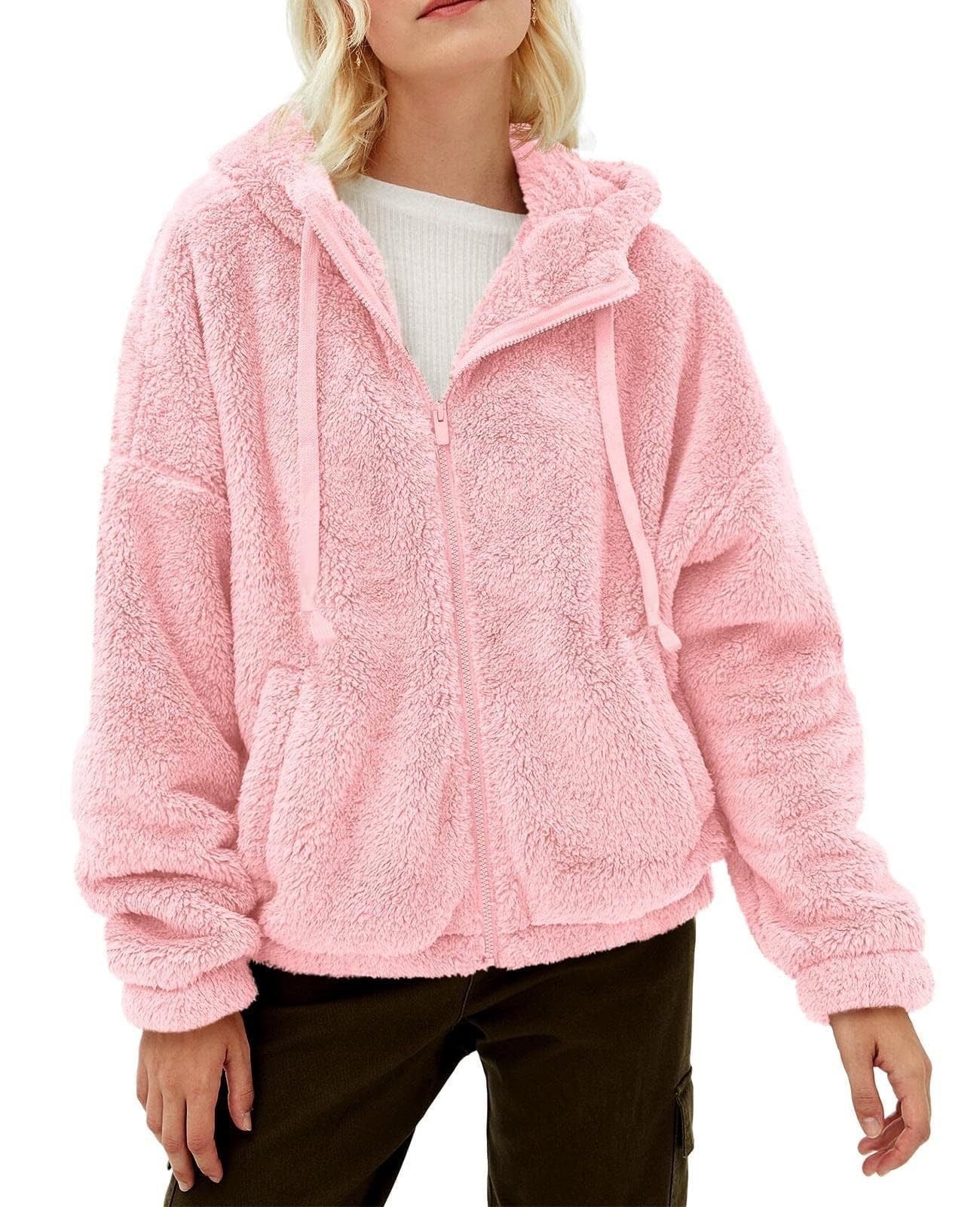 Pull au style vintage intemporel