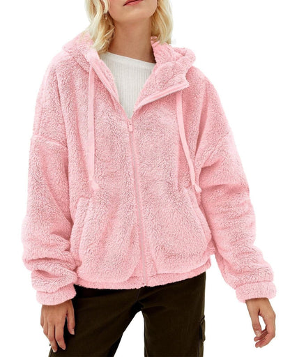 Pull au style vintage intemporel