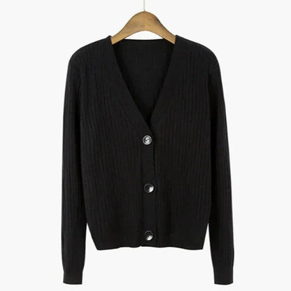 Pull inspiration vintage