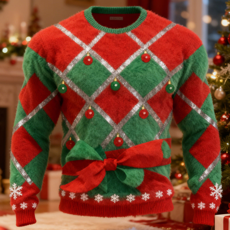 Chemise au design élégant