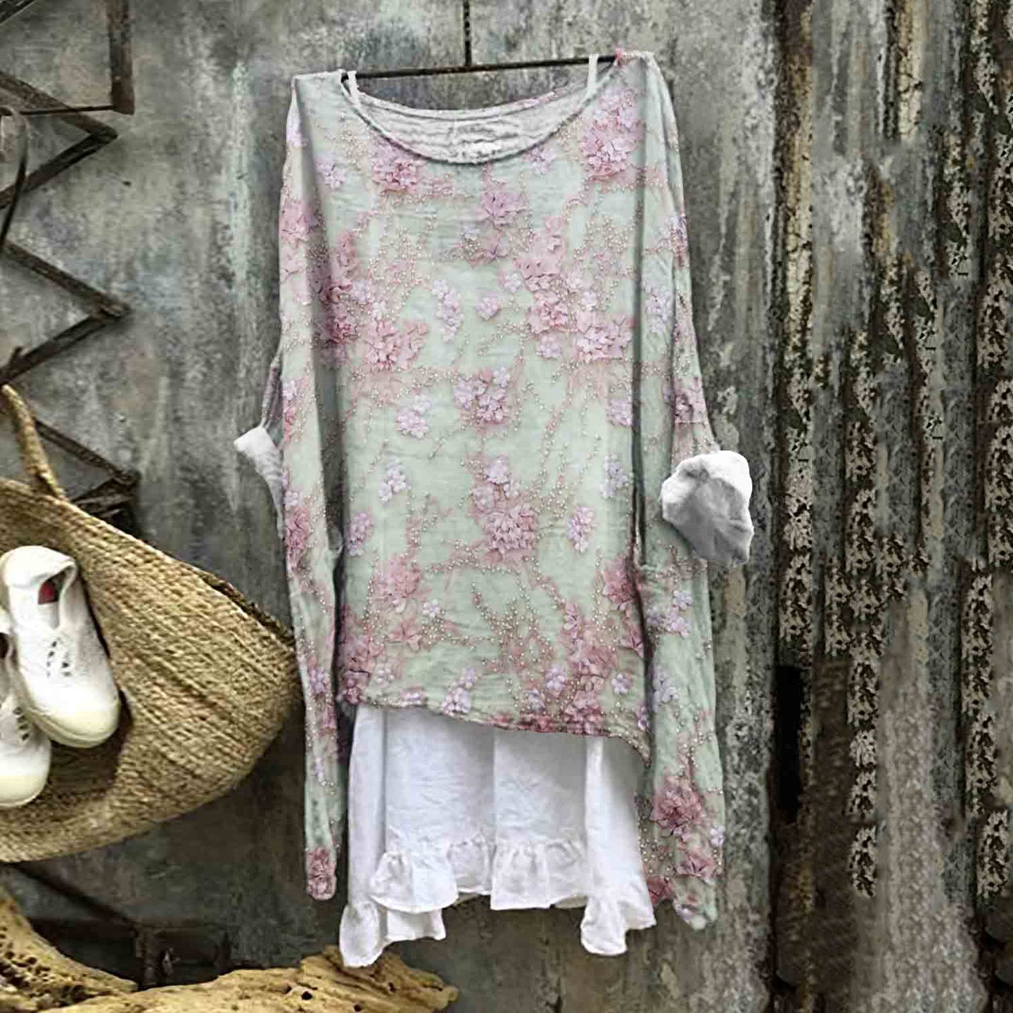 Image du produit