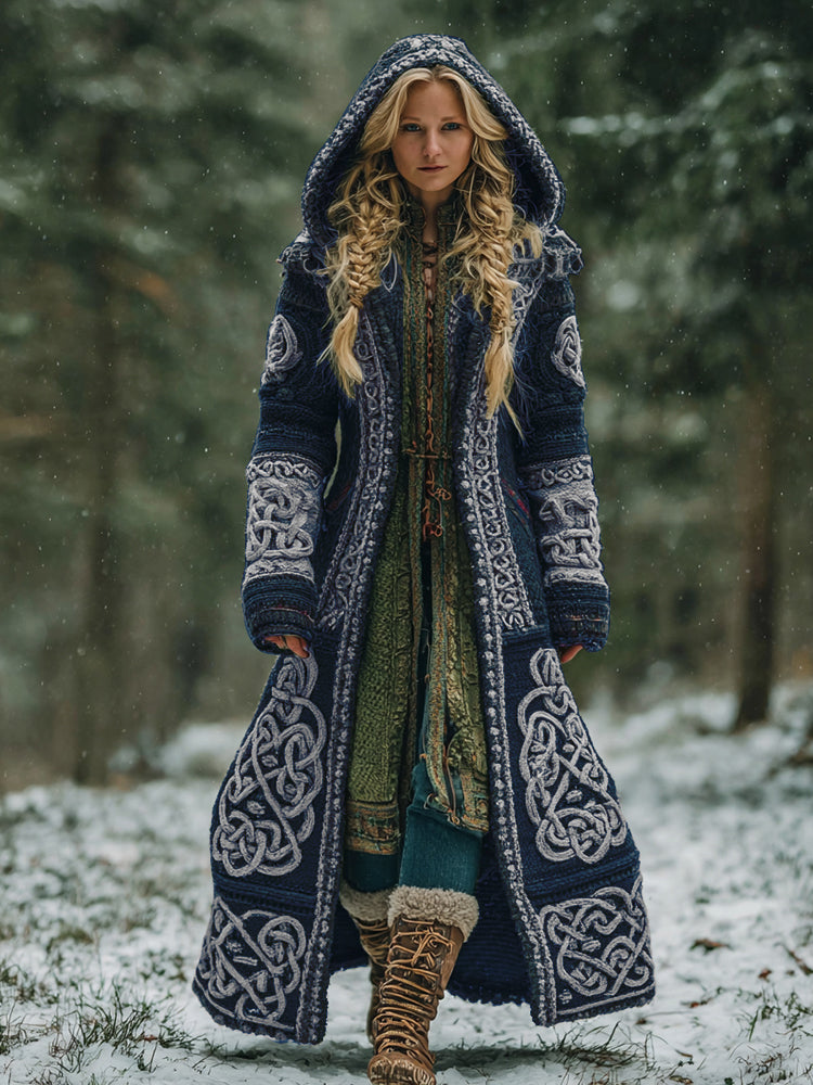 Cardigan inspiration vintage