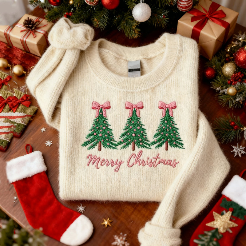 Pull inspiration vintage