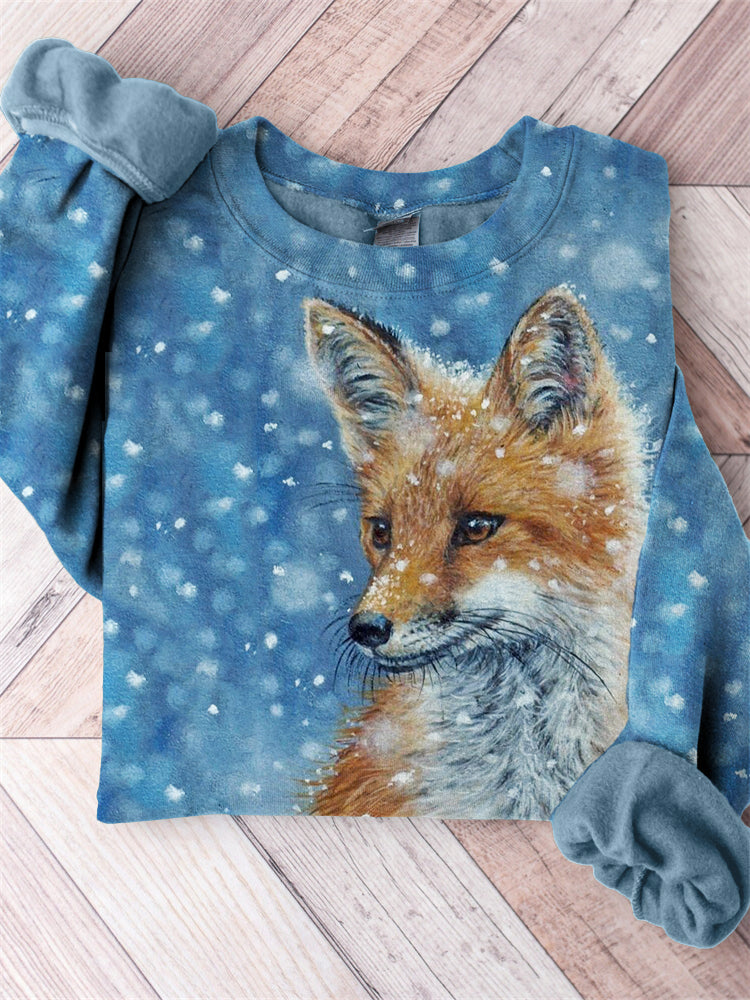 Chemise au design élégant