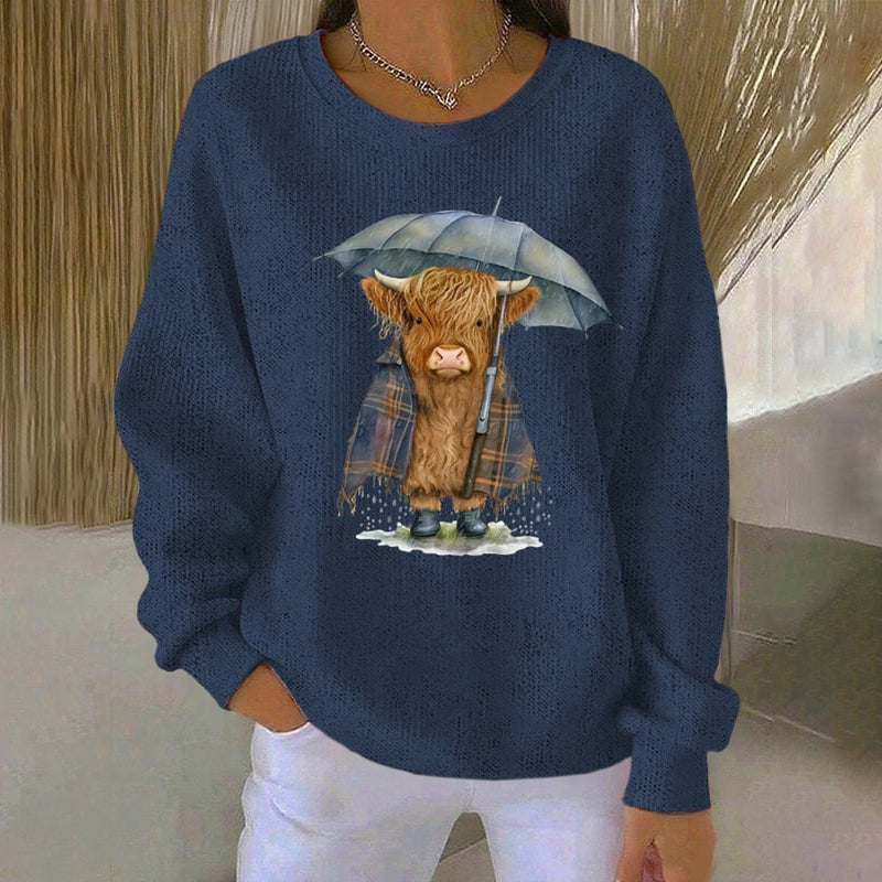Chemise au design élégant