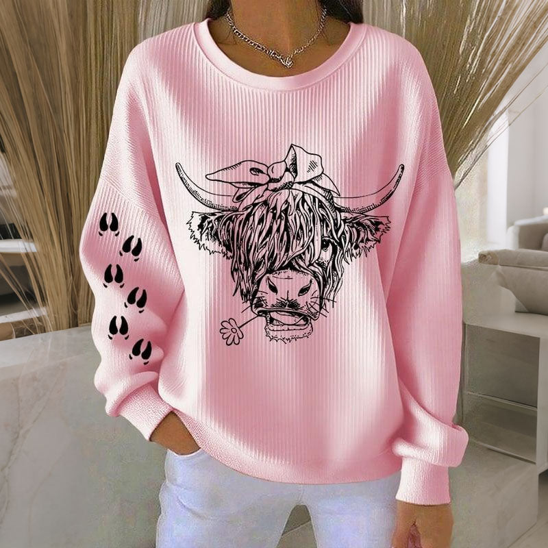 Chemise au design élégant